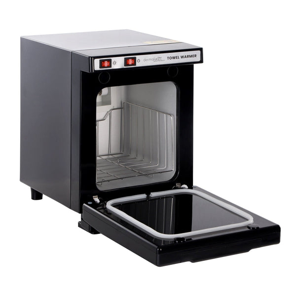 Dermalogic Mini UV Towel Warmer 5L