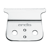 Andis T-Outliner Replacement Blade