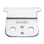 Andis T-Outliner Replacement Blade