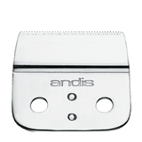 Andis Outliner II Replacement Blade