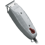 Andis T-Outliner T-Blade Trimmer 