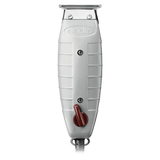 Andis T-Outliner T-Blade Trimmer 