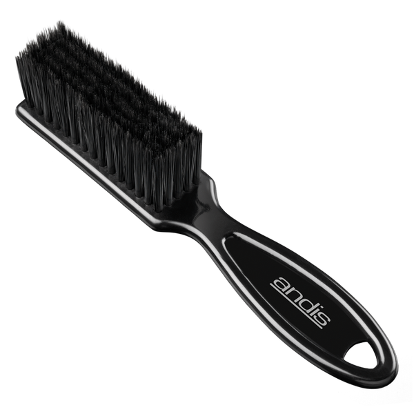 Andis Fade Brush