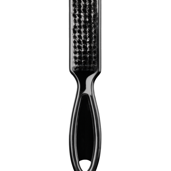 Andis Fade Brush
