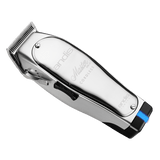Cordless Lithium Ion Clipper 