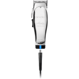 Cordless Lithium Ion Clipper 