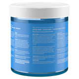 Andis Blade Care Plus Dip Jar 