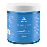 Andis Blade Care Plus Dip Jar 