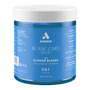 Andis Blade Care Plus Dip Jar 