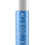Andis Cool Care Plus® Can