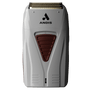 Andis ProFoil® Lithium Titanium Foil Shaver (Gray)