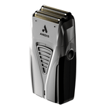 Lithium Plus Titanium Foil Shaver