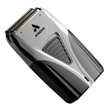 Lithium Plus Titanium Foil Shaver