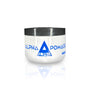 Alpha Pomade