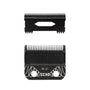 Stylecraft ECHO DLC Blade + DLC Deep Tooth Cutter