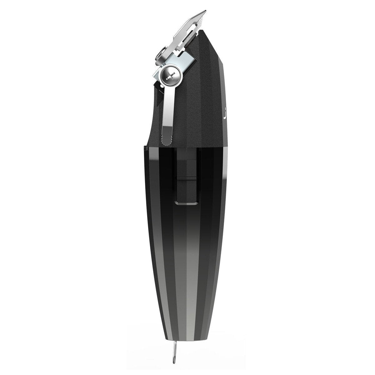 JRL FreshFade 2020C Clipper - Silver