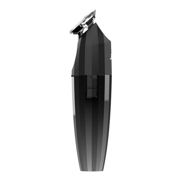 JRL FreshFade 2020T Trimmer - Silver