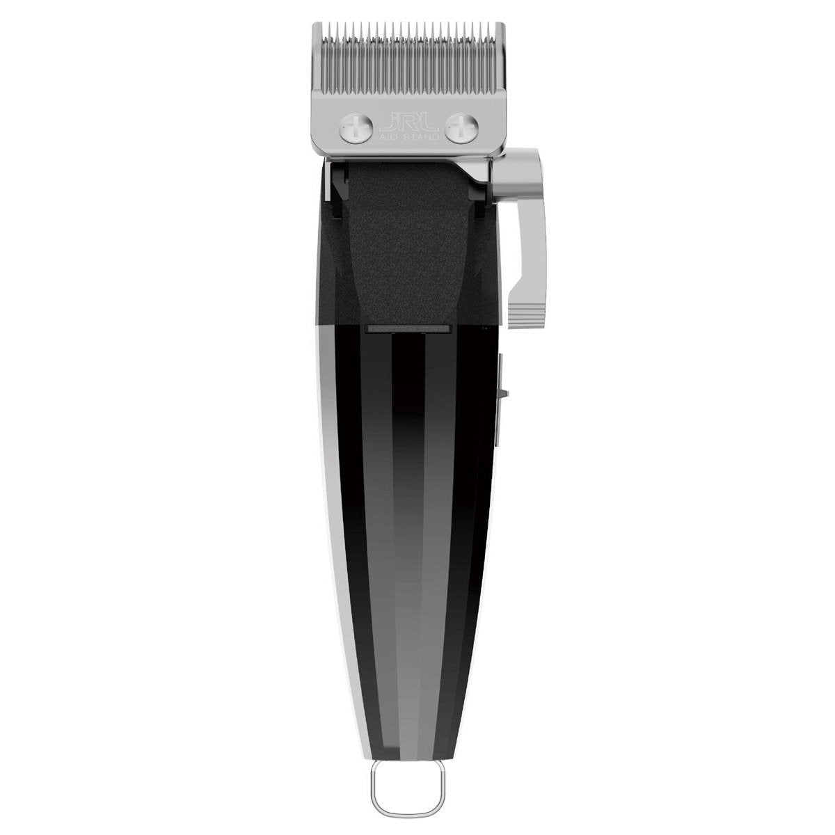 JRL FreshFade 2020C Clipper - Silver
