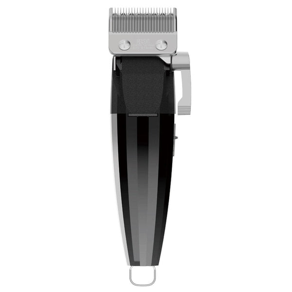 JRL FreshFade 2020C Clipper - Silver