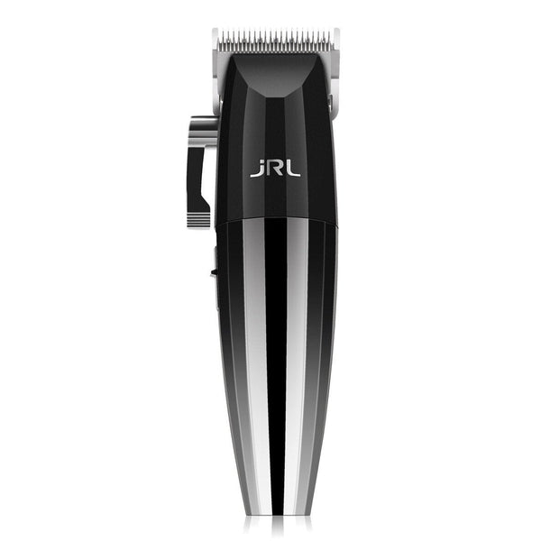 JRL FreshFade 2020C Clipper - Silver