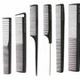 Wet Brush EPIC Professional Carbon Combs