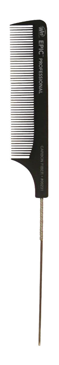 Wet Brush EPIC Professional Carbon Comb