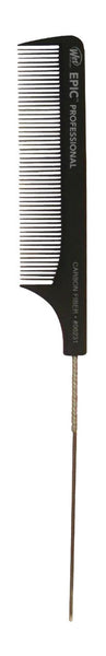 Wet Brush EPIC Professional Carbon Comb