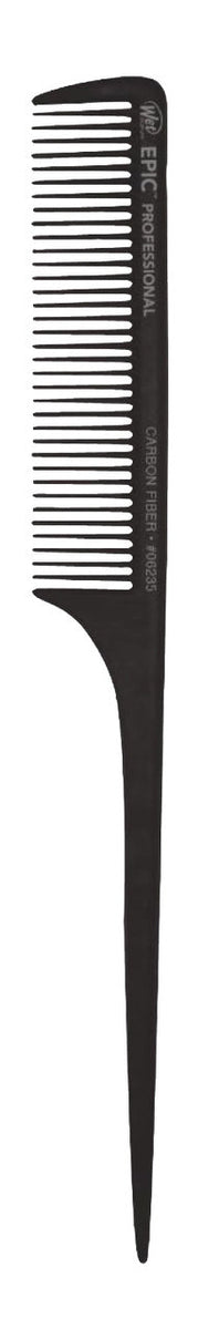 Wet Brush EPIC Professional Carbon Combs