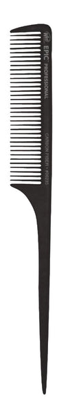 Wet Brush EPIC Professional Carbon Combs