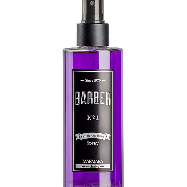 Marmara Aftershave SMALL Bottle