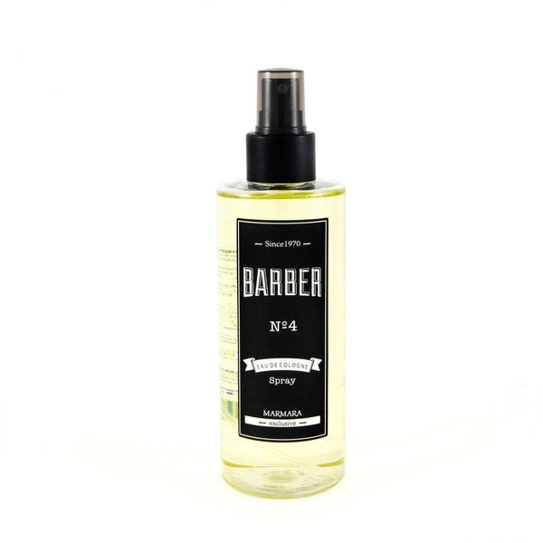 Marmara Aftershave SMALL Bottle