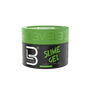 L3VEL3 Strong Slime Hair Styling Gel