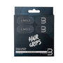L3VEL3 Hair Grips