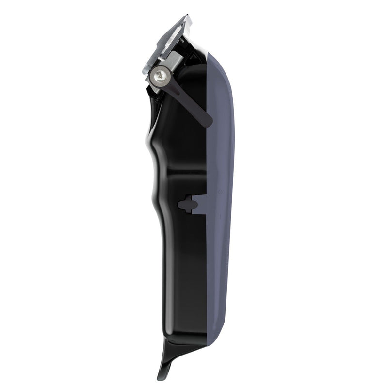 Wahl Limited Edition Lavender Cord/Cordless Magic Clip Clipper (3027520)