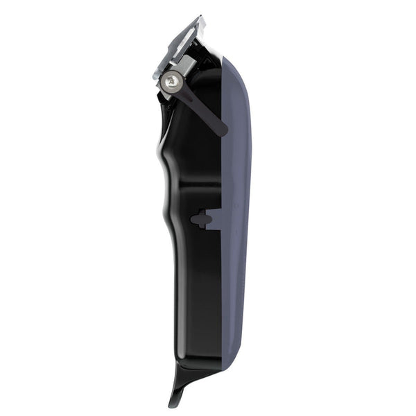 Wahl Limited Edition Lavender Cord/Cordless Magic Clip Clipper (3027520)