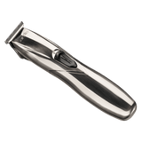 Pro Li T-Blade Trimmer Chrome 