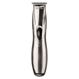 Pro Li T-Blade Trimmer Chrome 