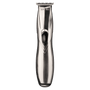 Pro Li T-Blade Trimmer Chrome 