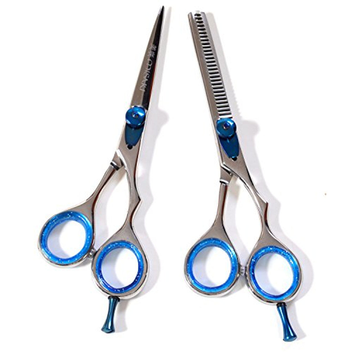 Misaki Professional Shear Set 6in.