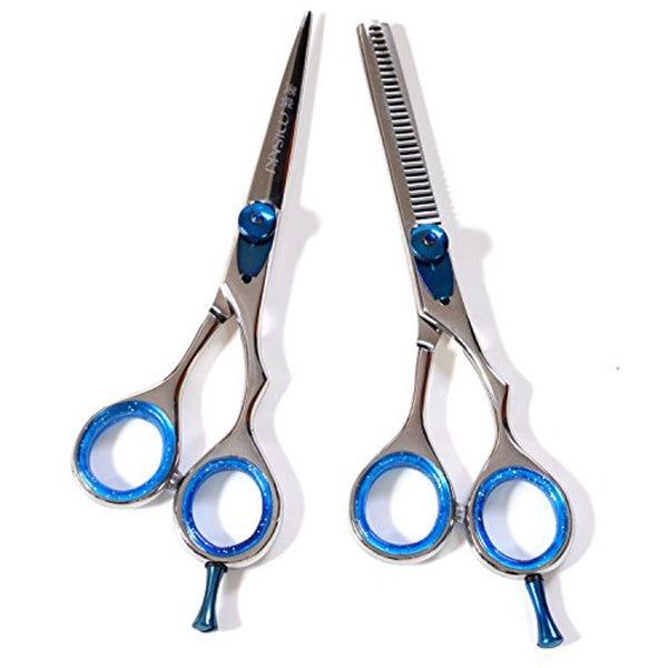 Misaki Professional Shear Set 6in.