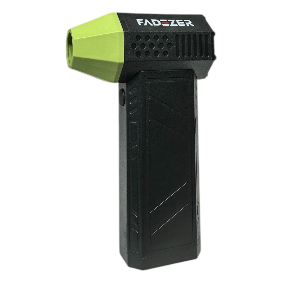 FADEZER Mini Jet Fan