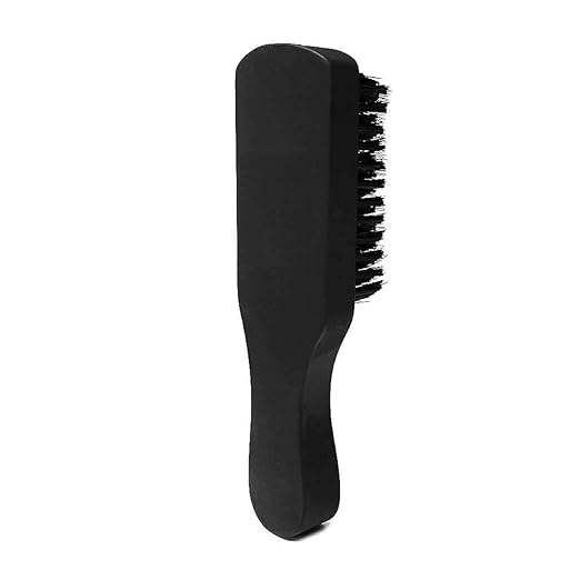 L3VEL3 Soft Club Brush