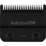 Replacement Clipper Blade 