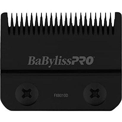 Replacement Clipper Blade 