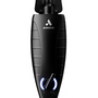 Andis Black Label GTX-EXO M-Force Trimmer