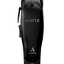 Andis Black Label Master Cordless Clipper
