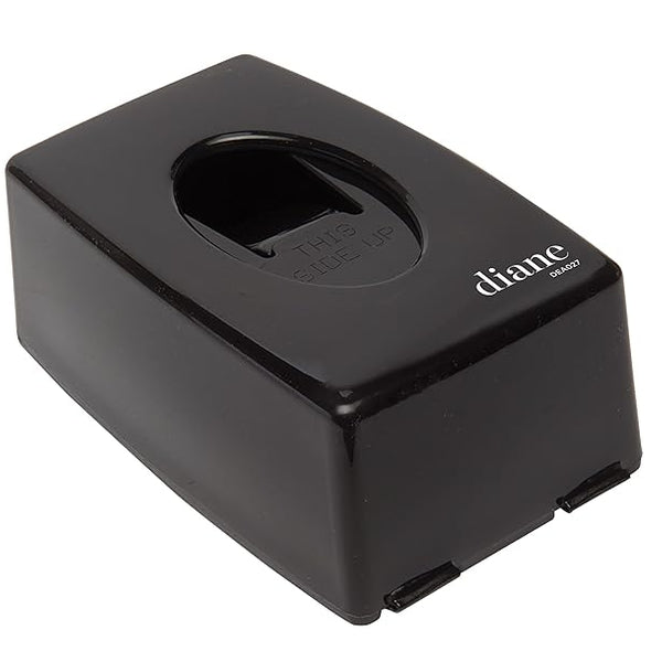 Diane Sanek Neck Strip Dispenser