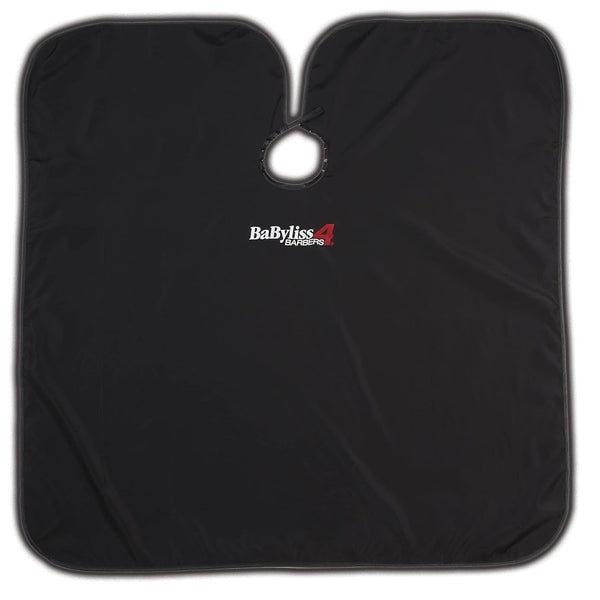 BaBylissPRO Essential Barber Kit