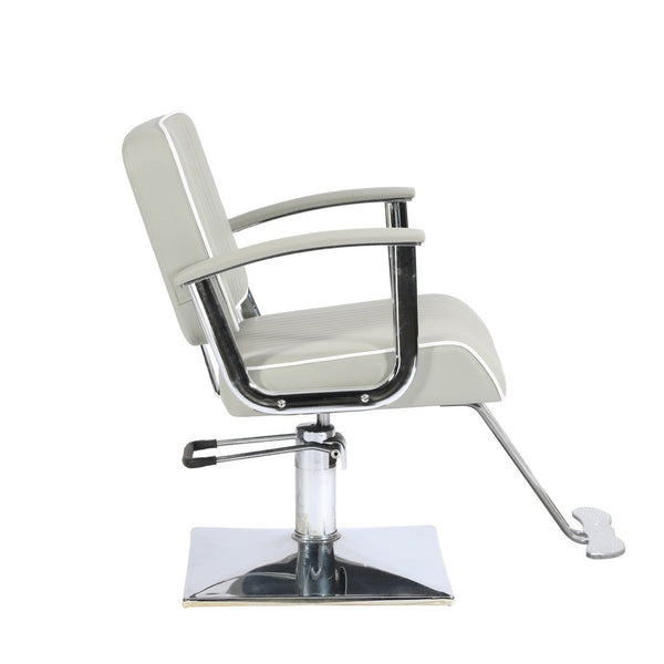 Astra Styling Chair