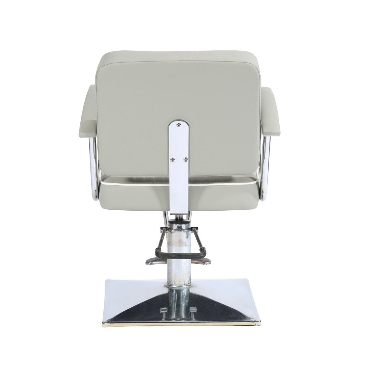 Astra Styling Chair